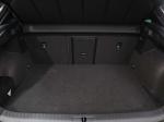 cupra-formentor-2025-hibrido-1498cc
