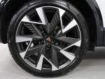 cupra-formentor-2025-hibrido-1498cc