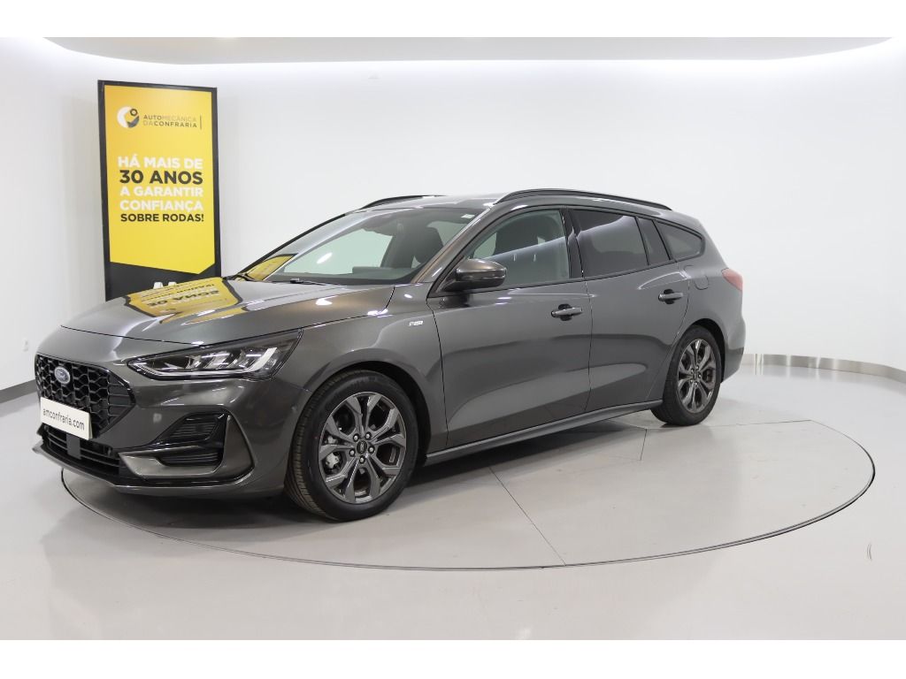 ford-focus-sw-2023-diesel-1499cc