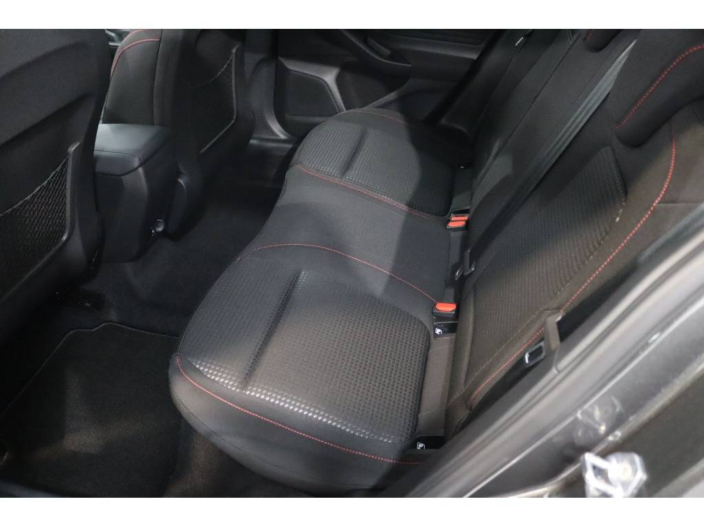 ford-focus-sw-2023-diesel-1499cc