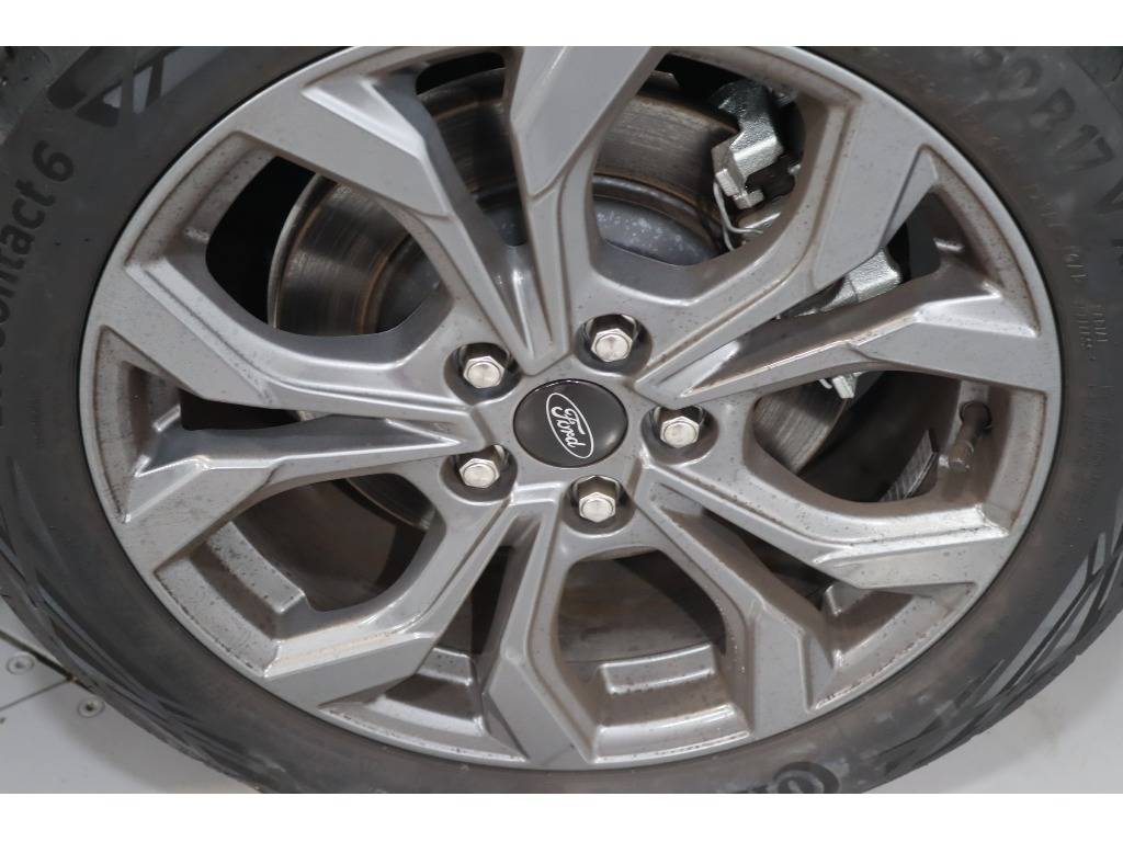 ford-focus-sw-2023-diesel-1499cc