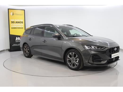 ford-focus-sw-2023-diesel-1499cc
