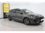 ford-focus-sw-2023-diesel-1499cc