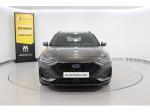 ford-focus-sw-2023-diesel-1499cc