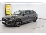 ford-focus-sw-2023-diesel-1499cc
