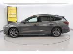 ford-focus-sw-2023-diesel-1499cc