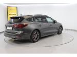 ford-focus-sw-2023-diesel-1499cc