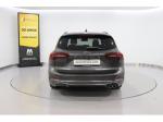 ford-focus-sw-2023-diesel-1499cc