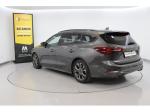 ford-focus-sw-2023-diesel-1499cc