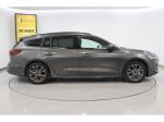 ford-focus-sw-2023-diesel-1499cc