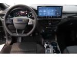 ford-focus-sw-2023-diesel-1499cc