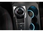 ford-focus-sw-2023-diesel-1499cc