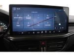 ford-focus-sw-2023-diesel-1499cc