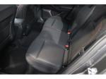 ford-focus-sw-2023-diesel-1499cc