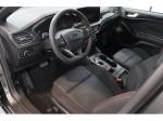 ford-focus-sw-2023-diesel-1499cc