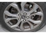 ford-focus-sw-2023-diesel-1499cc