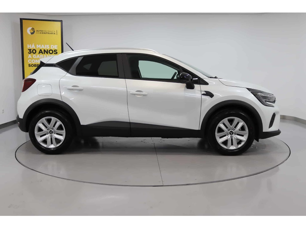 mitsubishi-asx-2024-gasolina-999cc