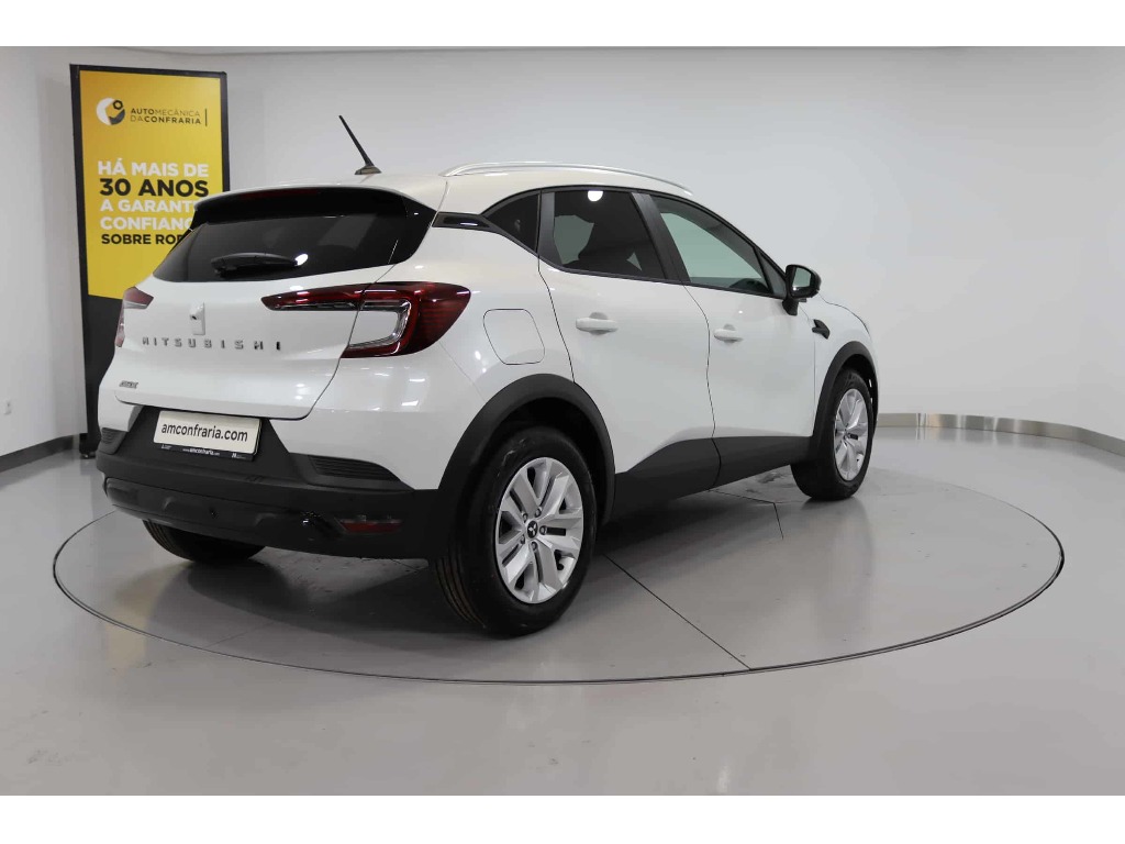 mitsubishi-asx-2024-gasolina-999cc