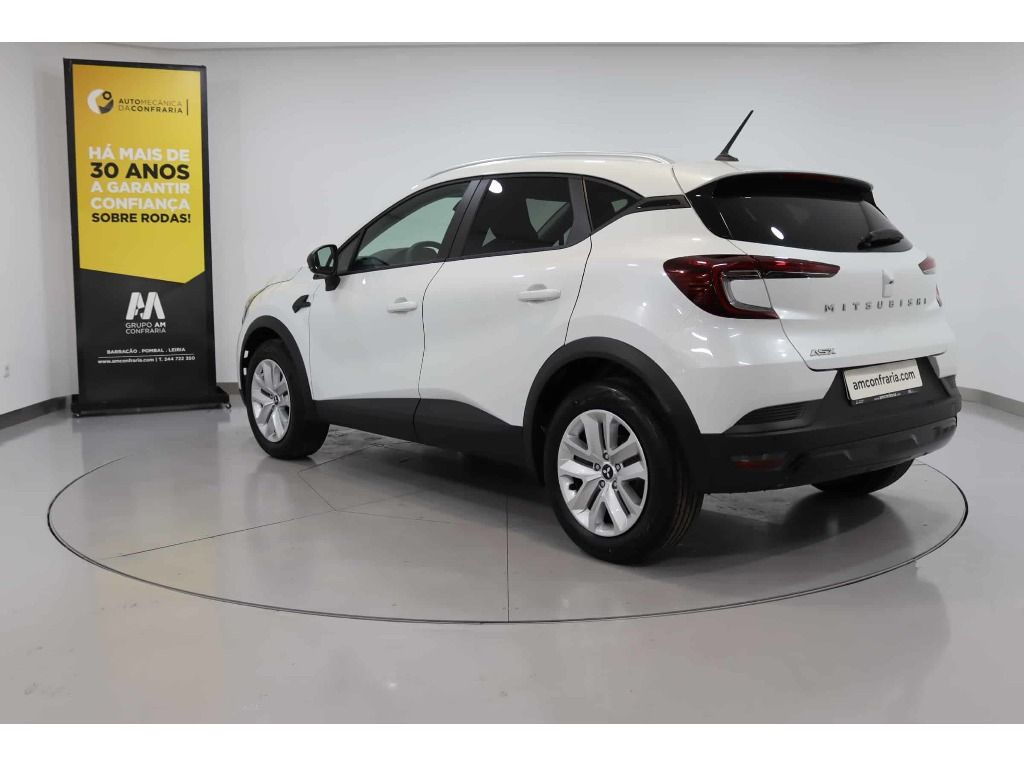 mitsubishi-asx-2024-gasolina-999cc