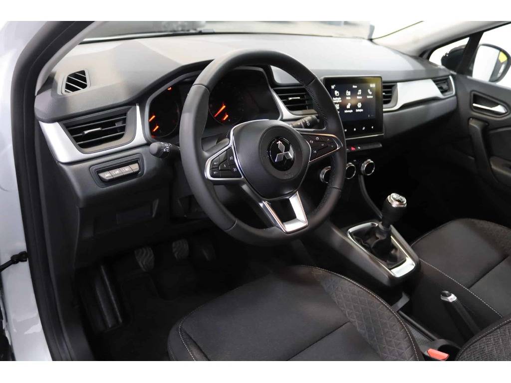 mitsubishi-asx-2024-gasolina-999cc
