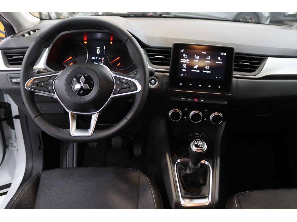 mitsubishi-asx-2024-gasolina-999cc