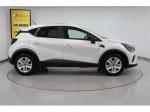 mitsubishi-asx-2024-gasolina-999cc