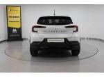 mitsubishi-asx-2024-gasolina-999cc