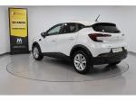 mitsubishi-asx-2024-gasolina-999cc