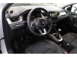 mitsubishi-asx-2024-gasolina-999cc