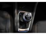 mitsubishi-asx-2024-gasolina-999cc