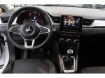 mitsubishi-asx-2024-gasolina-999cc