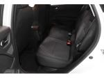 mitsubishi-asx-2024-gasolina-999cc