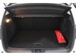 mitsubishi-asx-2024-gasolina-999cc