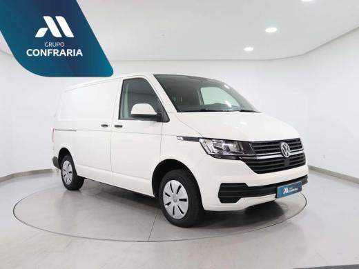 volkswagen-transporter-2023-diesel-1968cc