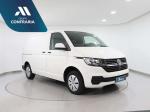volkswagen-transporter-2023-diesel-1968cc