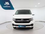 volkswagen-transporter-2023-diesel-1968cc