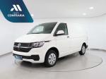 volkswagen-transporter-2023-diesel-1968cc