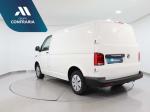 volkswagen-transporter-2023-diesel-1968cc