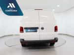 volkswagen-transporter-2023-diesel-1968cc