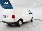 volkswagen-transporter-2023-diesel-1968cc