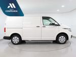 volkswagen-transporter-2023-diesel-1968cc