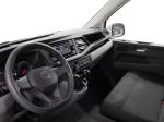 volkswagen-transporter-2023-diesel-1968cc