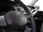 volkswagen-transporter-2023-diesel-1968cc
