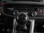 volkswagen-transporter-2023-diesel-1968cc