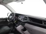 volkswagen-transporter-2023-diesel-1968cc