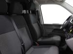 volkswagen-transporter-2023-diesel-1968cc