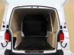 volkswagen-transporter-2023-diesel-1968cc
