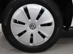 volkswagen-transporter-2023-diesel-1968cc