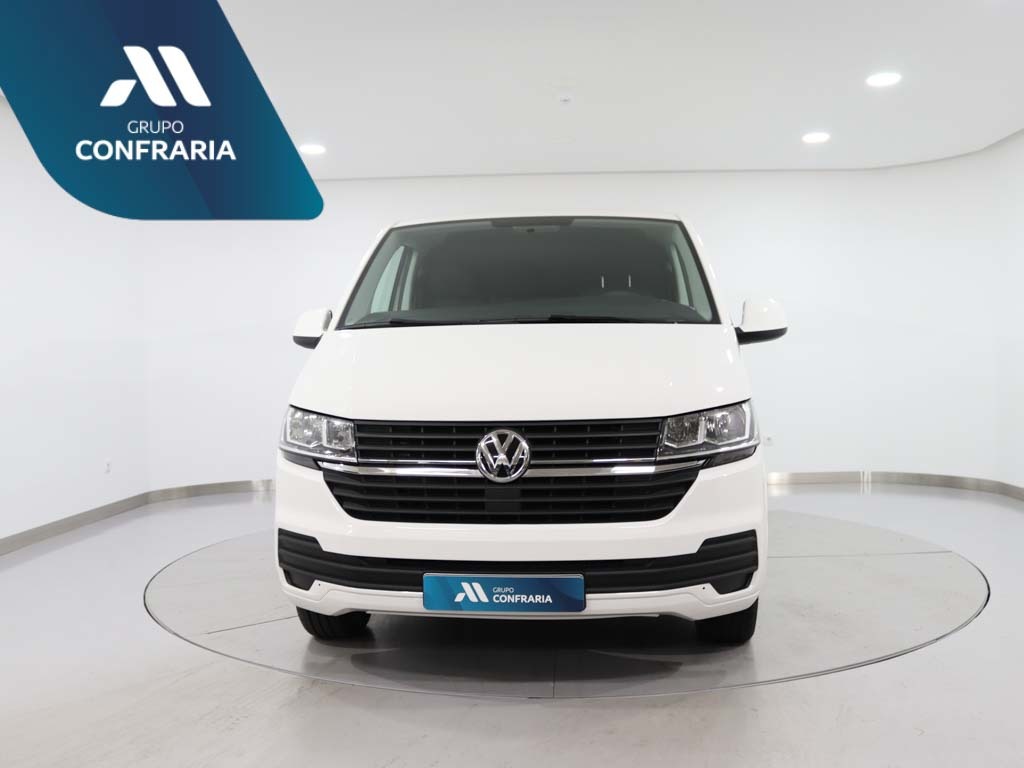 volkswagen-transporter-2023-diesel-1968cc