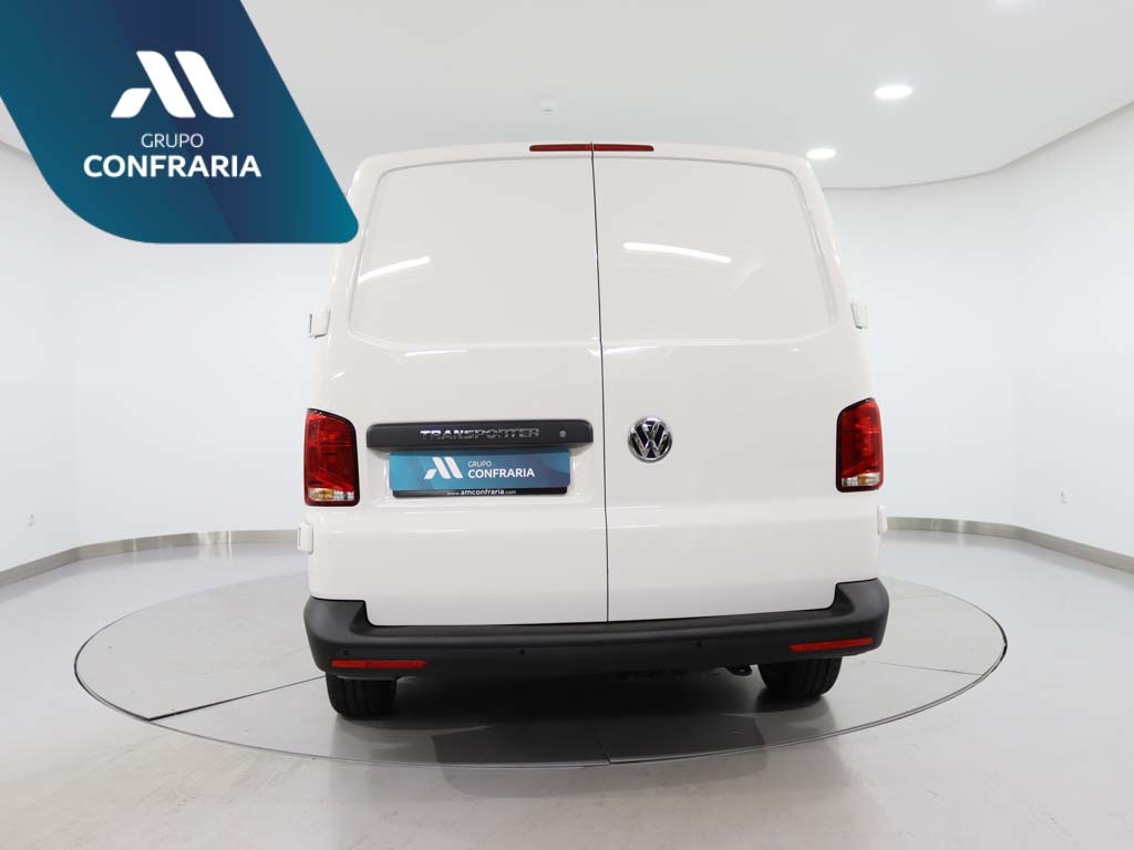 volkswagen-transporter-2023-diesel-1968cc